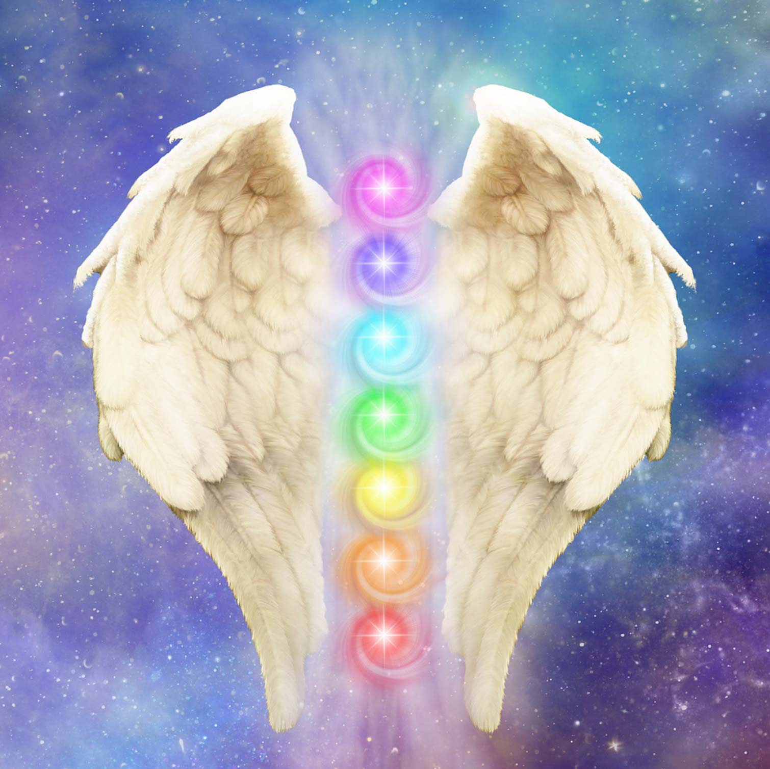 formation-systeme-energetique-de-metatron